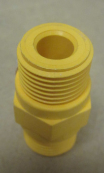 00014931-2