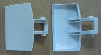 НоменклатураПрисоединенныеФайлы