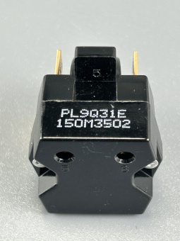 00011376-4