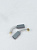 Щетка угольная 5х 8х16 BOSCH (BOSCH PSB-500)Пружина-пятак, для коллекторного электродвигателя