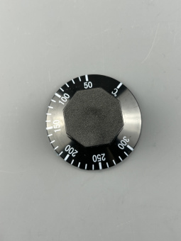 00011828-5