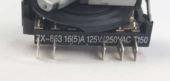 00001929-8