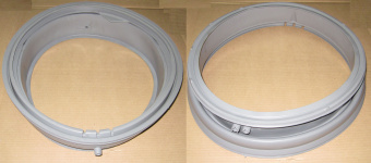 НоменклатураПрисоединенныеФайлы