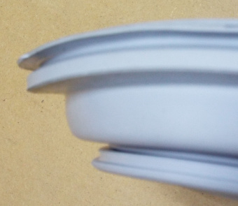 00004335-2
