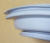 00004335-2