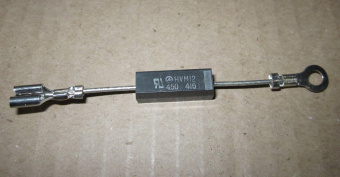 НоменклатураПрисоединенныеФайлы