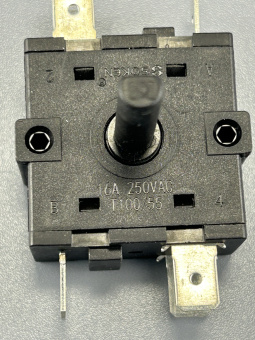 00005605-1
