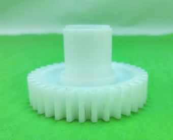 00007146-15