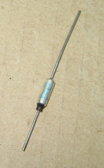 НоменклатураПрисоединенныеФайлы