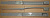 DAEWOO Ручка холодильника "мод. FR-530NT; FR-590KT; FR-590NW; FR-590NW; FR-590NW; FR-590NT; FR-530KT