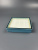 00014151-2 00014151-2