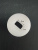 00010822-03