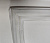 Уплотнитель Бирюса-130, 130RS, 133, 143, 144, 127 (66х57 см) морозильная камера