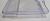 00016601-2