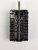 12402-8