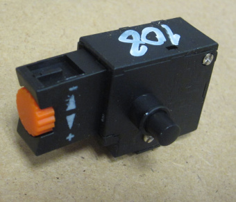 00015243-3