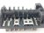 00017229-8