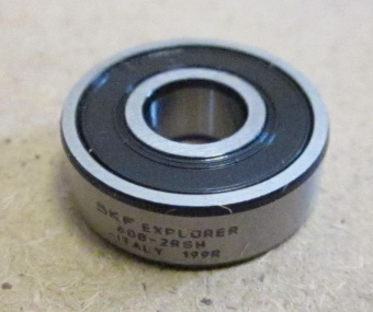 00015632