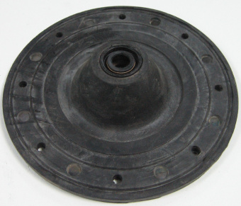 НоменклатураПрисоединенныеФайлы