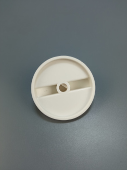 00005640-2