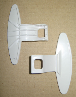 НоменклатураПрисоединенныеФайлы