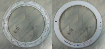 НоменклатураПрисоединенныеФайлы