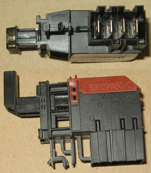 НоменклатураПрисоединенныеФайлы