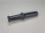 00013887-1