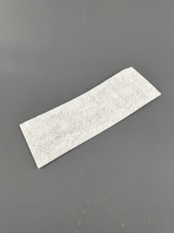 00010887-5