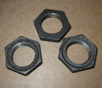 НоменклатураПрисоединенныеФайлы