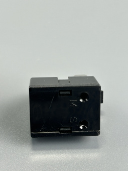 00012070-5