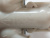 00017011-12