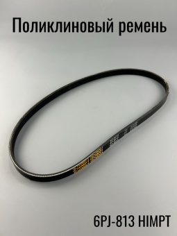 00009089-3