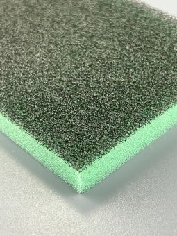 00016119-3