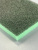 00016119-3