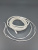00016616 00016616