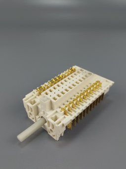 00014709-4