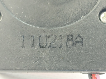 00009247-6