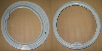 НоменклатураПрисоединенныеФайлы