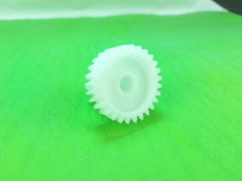 00000995-15