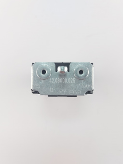 00002807-8