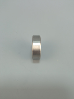 00002289-2