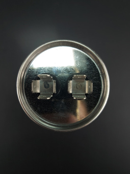 00000303-3