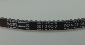 00002432-1