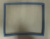 00014883