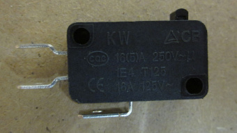 00015419