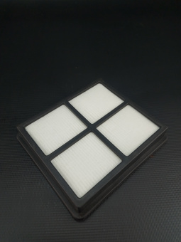 00006656-2