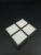00006656-2