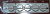 Брест / Гефест Набор ручек для газовой плиты "Брест" d-6mm. мод.1457-01 (белые) (01040518)