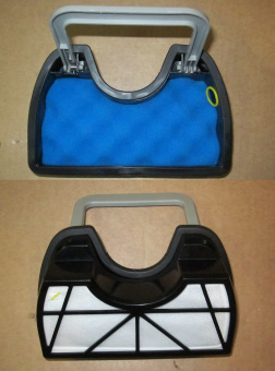 НоменклатураПрисоединенныеФайлы